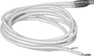 ABB - CM Temperatuursonde Tempvoeler C011110