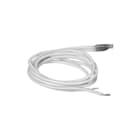ABB - CM Temperatuursonde Tempvoeler C011110