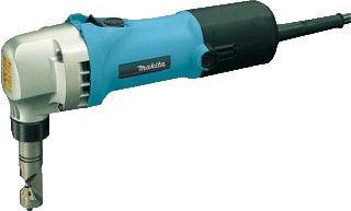 Makita - Knabbelschaar (elektrisch) Plschaar Jn1601230V