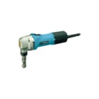 Makita - Knabbelschaar (elektrisch) Plschaar Jn1601230V