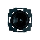 ABB Busch-Jaeger - Audioworld Luidspreker Radioluids 8223U Inb Basis