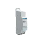 Hager - EPS Bistabiel relais Impulsrelais 1M16A Eps410B