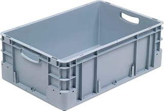 Schiphorst - B Opbergbak Opbergbox B-2272 Grijs