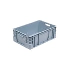 Schiphorst - B Opbergbak Opbergbox B-2272 Grijs