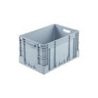 Schiphorst - B Opbergbak Opbergbox B-3272 Grijs