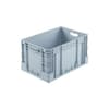 Miniatuur 1