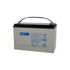 Cellpower - CPC Cyclische Accu (lood) Ldaccu Gesl 12V110Ah