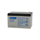 Cellpower - CPC Cyclische Accu (lood) Ldaccu Gesl 12V12Ah