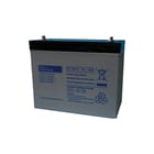 Cellpower - CPC Cyclische Accu (lood) Ldaccu Gesl 12V135Ah