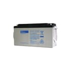 Cellpower - CPC Cyclische Accu (lood) Ldaccu Gesl 12V150Ah