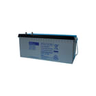 Cellpower - CPC Cyclische Accu (lood) Ldaccu Gesl 12V160Ah