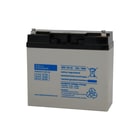 Cellpower - CPC Cyclische Accu (lood) Ldaccu Gesl 12V18Ah