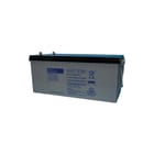 Cellpower - CPC Cyclische Accu (lood) Ldaccu Gesl 12V200Ah