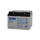 Cellpower - CPC Cyclische Accu (lood) Ldaccu Gesl 12V24Ah