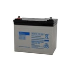 Cellpower - CPC Cyclische Accu (lood) Ldaccu Gesl 12V33Ah
