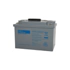 Cellpower - CPC Cyclische Accu (lood) Ldaccu Gesl 12V63Ah