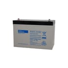 Cellpower - CPC Cyclische Accu (lood) Ldaccu Gesl 12V90Ah