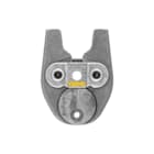 REMS - Mini Persbek/persketting v persfitting Presszange Bmp 3/4