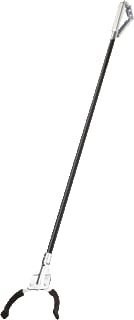 Foerster - Afvalgrijper Flor Zwerfvuilgrijper 51