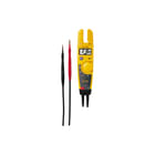 Fluke - Serie T5 Multimeter Elek Test T5-600 +Kws
