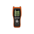 Elektro lijn - M70 Isolatieweerstandsmeter elijn isowrstm isotest m70+kws
