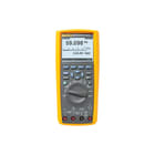 Fluke - 289 Multimeter Trms+Kws