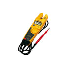 Fluke - Serie T5 Multimeter Elek Test T5-1000 +Kws