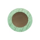 Gavilar - MZ Toebeh. meetinstr. debiet-/drukregl Filterelement Dn 100