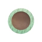 Gavilar - MZ Toebeh. meetinstr. debiet-/drukregl filterelement dn 150