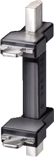 Siemens - 3NG1 Scheidingsmes Scheidmes 3Ng1102