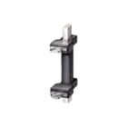 Siemens - 3NG1 Scheidingsmes Scheidmes 3Ng1102