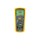 Fluke - 1507 Isolatieweerstandsmeter Isolwstmtr 1507+Kws