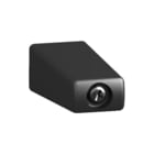 Schneider Electric - Compact NSX Toeb./onderd. laagsp.-schakeltechn. Verlstk Hend Nsx100-250 Ds5