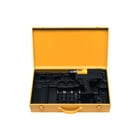 REMS - Ex-Press Expandertang expndrtng cu 22v acc bp\p