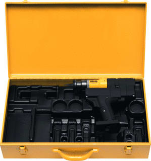 REMS - Ex-Press Expandertang expndrtng p 22v acc b-p\p