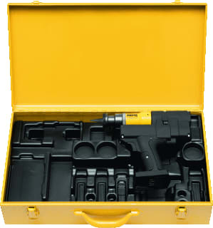REMS - Ex-Press Expandertang expndrtng p-cef 22v b-p\p