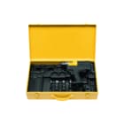 REMS - Ex-Press Expandertang expndrtng p-cef 22v b-p\p