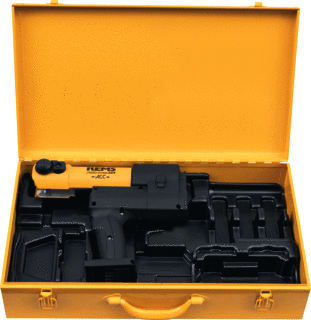 REMS - Akku-Press Perstang voor persfitting akku-pers 22v basc-pack\p