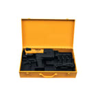 REMS - Akku-Press Perstang voor persfitting akku-pers 22v basc-pack\p