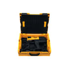 REMS - Akku-Press Perstang voor persfitting Akku-Pers 22V Basc-Pack\P