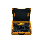 REMS - Mini-Press Perstang voor persfitting mini-pers 22v basc-pack\p
