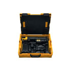 REMS - Mini-Press S Perstang voor persfitting Mini-Pers S 22V Bsc-Pck\P