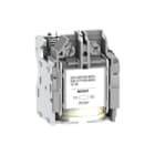 Schneider Electric - Compact NSX Schakelspoel v. vermogensschakelaar Strmuitschaksp Mx380-415Vws