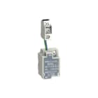 Schneider Electric - Compact NSX Hulpcontactblok uitgmod sdx 24/415v ws/gs
