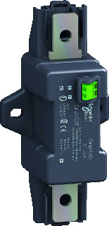 Schneider Electric - Compact NSX Stroommeettransformator toebeh ext ti nulleid se
