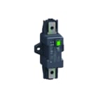 Schneider Electric - Compact NSX Stroommeettransformator toebeh ext ti nulleid    se