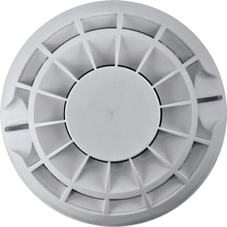 Comelit - Eracle Conventioneel Brandmelder 43Rcs100