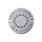 Comelit - Eracle Conventioneel Brandmelder Multi Crit Rookmelder Conv