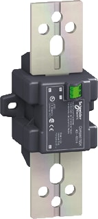Schneider Electric - Compact NSX Stroommeettransformator toebeh externe ti nulleidr