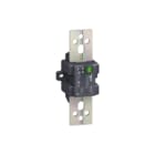 Schneider Electric - Compact NSX Stroommeettransformator toebeh externe ti nulleidr